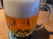 BEER MAISON ビアメゾン: なるるんさんの2026年08月30日の1枚目の投稿写真