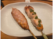 溶岩石炙りBistro勝丸: なるるんさんの2026年05月03日の1枚目の投稿写真