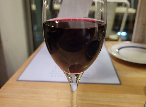 Windera Cafe 七里ヶ浜店: なるるんさんの2025年11月09日の2枚目の投稿写真