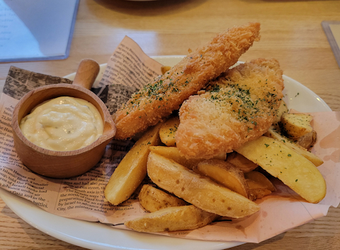 Windera Cafe 七里ヶ浜店: なるるんさんの2025年11月09日の3枚目の投稿写真