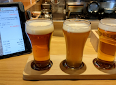 月と太陽BREWING miredo店: 名無しのケロヨンさんの2022年01月23日の1枚目の投稿写真