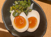 オリオン餃子 長岡大手通店: しょうたさんの2026年10月04日の2枚目の投稿写真