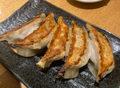 オリオン餃子 長岡大手通店: しょうたさんの2026年10月04日の3枚目の投稿写真