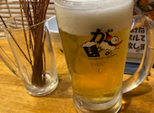 がブリチキン 長岡駅前店: しょうたさんの2026年04月25日の2枚目の投稿写真