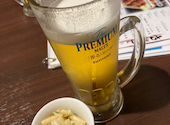 焼き鳥酒場 やっとこ 新潟弁天店: しょうたさんの2026年09月23日の1枚目の投稿写真