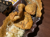 焼き鳥酒場 やっとこ 新潟弁天店: しょうたさんの2026年09月23日の2枚目の投稿写真