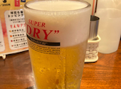 やきとり家 すみれ 長岡駅前店: しょうたさんの2026年06月07日の1枚目の投稿写真