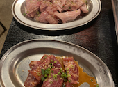 大衆焼肉 だるま: しょうたさんの2026年06月07日の2枚目の投稿写真