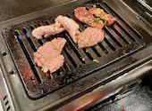 大衆焼肉 だるま: しょうたさんの2026年06月07日の3枚目の投稿写真