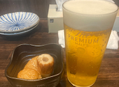 せきとり 新潟駅前店: しょうたさんの2026年04月19日の1枚目の投稿写真