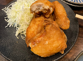 せきとり 新潟駅前店: しょうたさんの2026年04月19日の3枚目の投稿写真