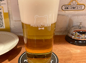 PERFECT BEER KITCHEN パーフェクトビアキッチン 新潟: しょうたさんの2026年07月04日の1枚目の投稿写真