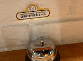 PERFECT BEER KITCHEN パーフェクトビアキッチン 新潟: しょうたさんの2026年07月04日の2枚目の投稿写真