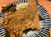 PERFECT BEER KITCHEN パーフェクトビアキッチン 新潟: しょうたさんの2026年07月04日の3枚目の投稿写真