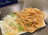 新潟海宝丸ホテルメッツ長岡店: しょうたさんの2026年04月14日の2枚目の投稿写真