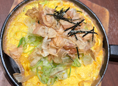 伍味酉 栄町店: ゆーゆーさんの2026年08月13日の3枚目の投稿写真