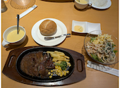 ステーキ宮 熊本浜線バイパス店: グリコさんの2026年09月28日の1枚目の投稿写真