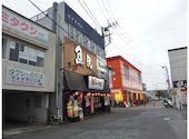 魚民 長後東口駅前店: 高田　浩二さんの2026年04月30日の1枚目の投稿写真