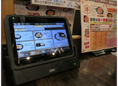 安安 南林間店: 高田　浩二さんの2025年04月30日の2枚目の投稿写真