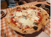 イタリアン C I R C O vivo チルコ ビーボ: わげさんの2026年08月23日の3枚目の投稿写真