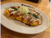 恵美須商店 白石: 馬物語さんの2026年05月27日の1枚目の投稿写真