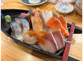 恵美須商店 白石: 馬物語さんの2026年05月27日の2枚目の投稿写真