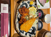 小樽食堂 名古屋 大曽根店: たまさんの2026年05月17日の1枚目の投稿写真