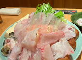 とらふぐ亭 大宮店: みみっちさんの2026年04月23日の1枚目の投稿写真