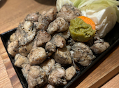 博多もつ鍋　馬肉　九州魂　徳島駅前店: moniさんの2024年08月の1枚目の投稿写真