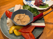 串と豆皿のくれば: yoneさんの2025年04月の1枚目の投稿写真