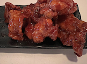 韓国料理 ハンウリ 天神大名店: nachixさんの2026年08月15日の1枚目の投稿写真