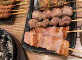 竹乃屋 天神ソラリアステージ店: nachixさんの2026年07月17日の2枚目の投稿写真