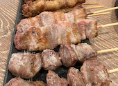 竹乃屋 天神ソラリアステージ店: nachixさんの2026年08月16日の1枚目の投稿写真