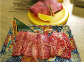 飯能焼肉ホルモン たけ田: 弁慶さんの2025年07月28日の1枚目の投稿写真