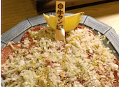 飯能焼肉ホルモン たけ田: 弁慶さんの2026年06月20日の1枚目の投稿写真