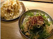 飯能焼肉ホルモン たけ田: 弁慶さんの2026年06月30日の2枚目の投稿写真