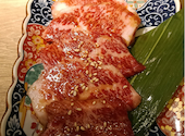 飯能焼肉ホルモン たけ田: 弁慶さんの2026年06月30日の3枚目の投稿写真
