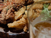 パーフェクト ビア キッチン PERFECT BEER KITCHEN 名古屋栄: まいさんの2026年08月31日の1枚目の投稿写真