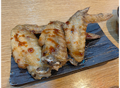 個室居酒屋 食べ飲み放題 焼き鳥 寿司 手羽先 よっかいち劇場 四日市駅前店: しんちゃんさんの2026年07月18日の1枚目の投稿写真
