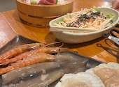 天草水軍 健軍店: nuts9295さんの2026年08月26日の1枚目の投稿写真