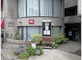 瀬戸内風仏蘭西料理 レストラン門田: あけちゃんさんの2026年06月29日の3枚目の投稿写真