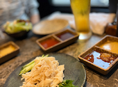 やきにく　煖　Dan: パパちんさんの2022年06月13日の2枚目の投稿写真