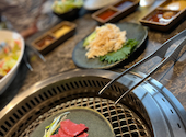 やきにく　煖　Dan: パパちんさんの2022年06月13日の3枚目の投稿写真