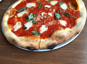pizza&cafe il vesta イル ヴェスタ: どれみさんの2026年08月16日の3枚目の投稿写真