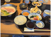 和彩旬彩 うおまん 尼崎キューズモール店: hitomiさんの2026年06月28日の1枚目の投稿写真