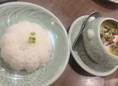 本格タイ料理 Soi Gapao ソイガパオ 相模大野: なおきさんの2026年05月07日の1枚目の投稿写真