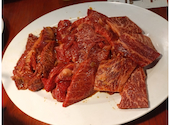 ホルモン焼肉 しあわせや: NaNa1201さんの2024年04月29日の2枚目の投稿写真