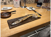 BASE 358 雑魚やグループ: じゅりあさんの2026年09月23日の2枚目の投稿写真