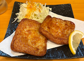美酒菜館 くらん: ○太さんの2026年09月21日の2枚目の投稿写真