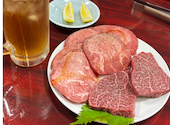 中野 焼肉 味楽来: yuukaさんの2025年05月28日の1枚目の投稿写真